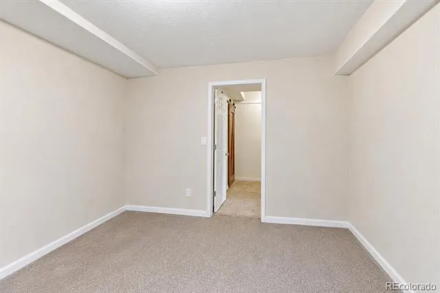 6875 S Buchanan Court Aurora, CO 80016