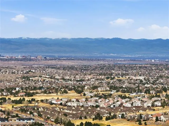 6875 S Buchanan Court Aurora, CO 80016