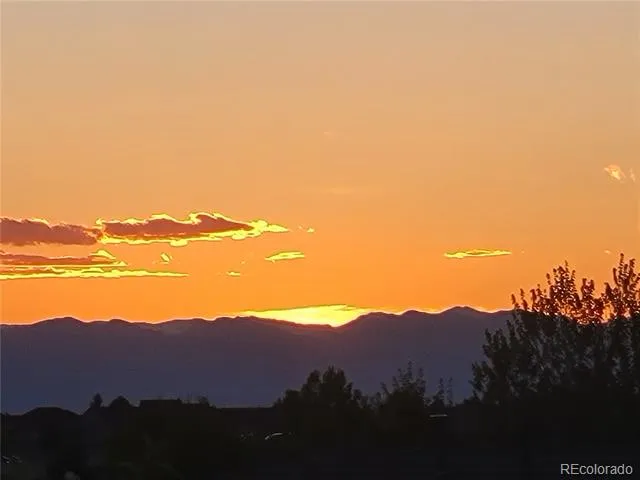 6875 S Buchanan Court Aurora, CO 80016