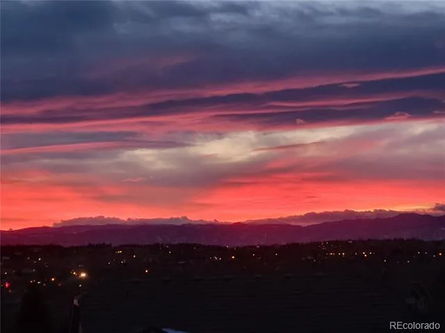 6875 S Buchanan Court Aurora, CO 80016