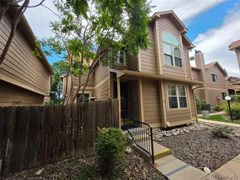1830 S Quintero Way #117
