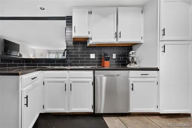 1830 S Quintero Way #117 Aurora, CO 80017