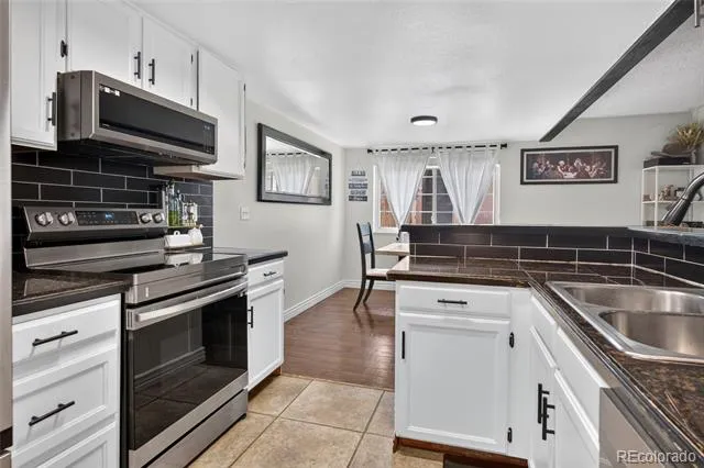 1830 S Quintero Way #117 Aurora, CO 80017