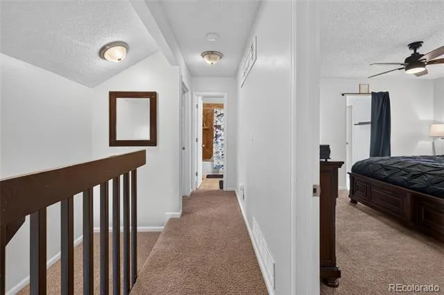 1830 S Quintero Way #117 Aurora, CO 80017