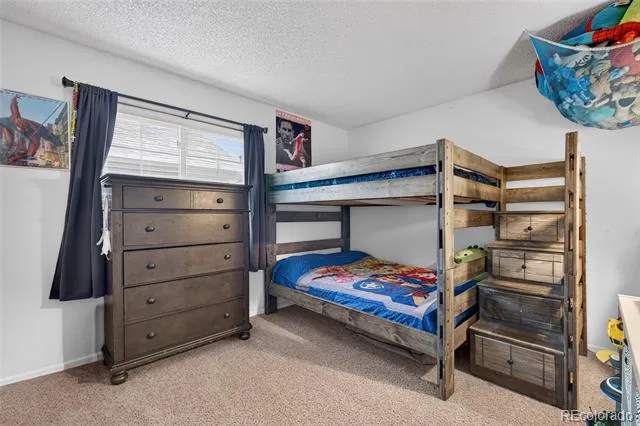1830 S Quintero Way #117 Aurora, CO 80017