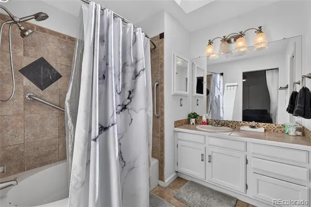 1830 S Quintero Way #117 Aurora, CO 80017