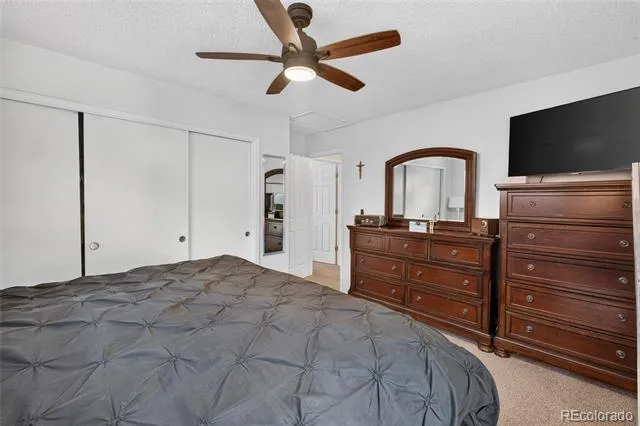 1830 S Quintero Way #117 Aurora, CO 80017