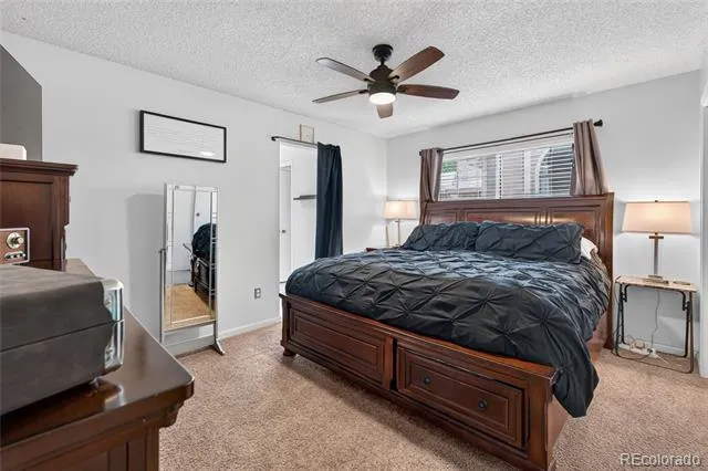 1830 S Quintero Way #117 Aurora, CO 80017