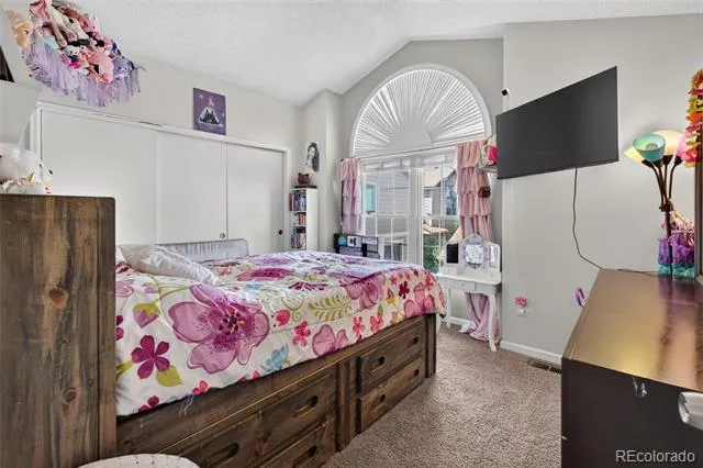 1830 S Quintero Way #117 Aurora, CO 80017