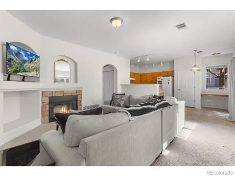 5551 29th Street #414
