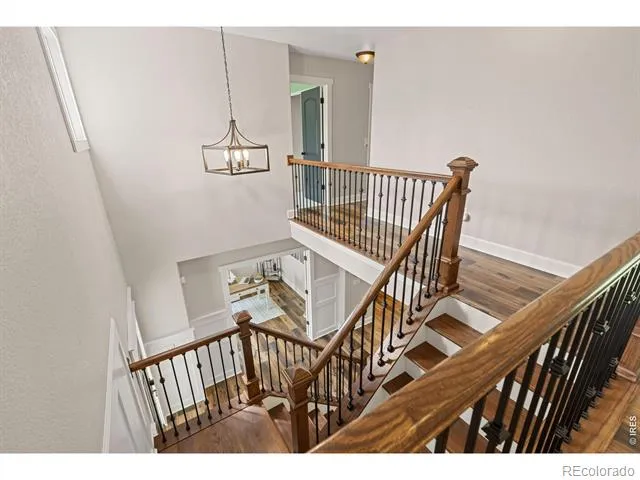 6411 Sparrow Avenue Firestone, CO 80504