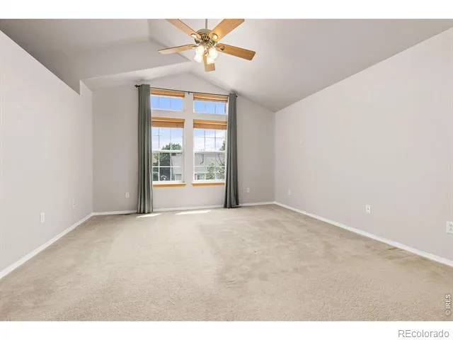 6411 Sparrow Avenue Firestone, CO 80504