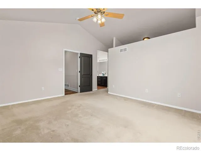 6411 Sparrow Avenue Firestone, CO 80504