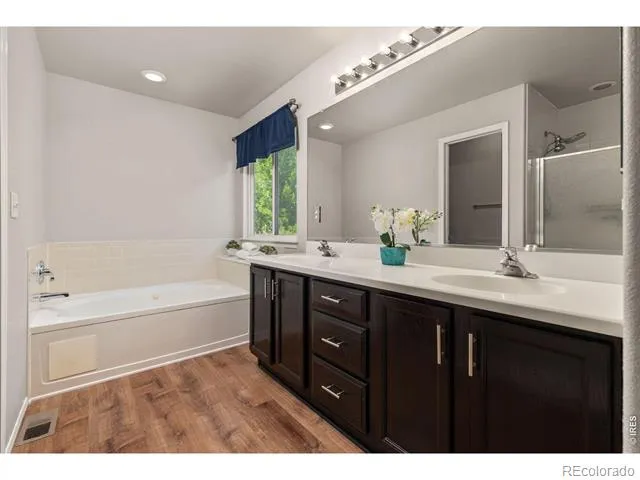 6411 Sparrow Avenue Firestone, CO 80504