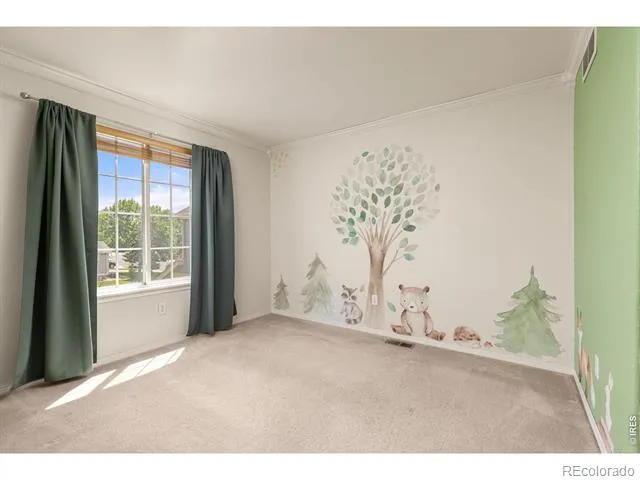6411 Sparrow Avenue Firestone, CO 80504