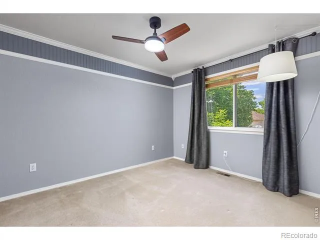 6411 Sparrow Avenue Firestone, CO 80504