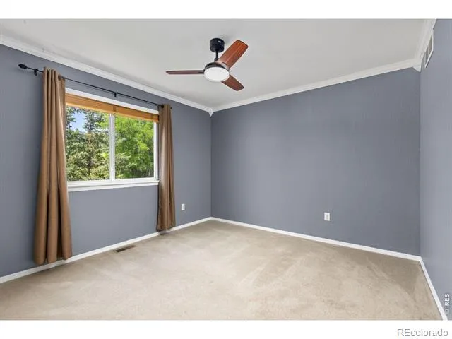 6411 Sparrow Avenue Firestone, CO 80504