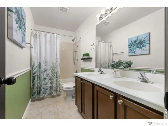 6411 Sparrow Avenue Firestone, CO 80504