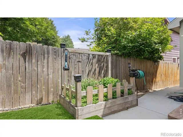 6411 Sparrow Avenue Firestone, CO 80504