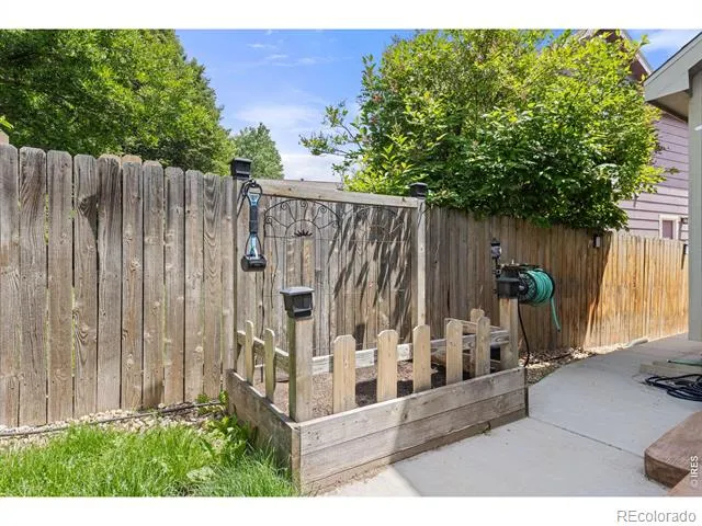 6411 Sparrow Avenue Firestone, CO 80504