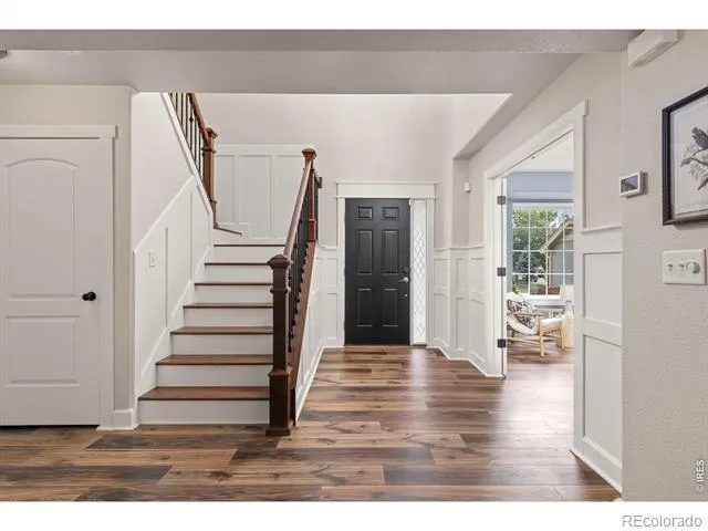 6411 Sparrow Avenue Firestone, CO 80504