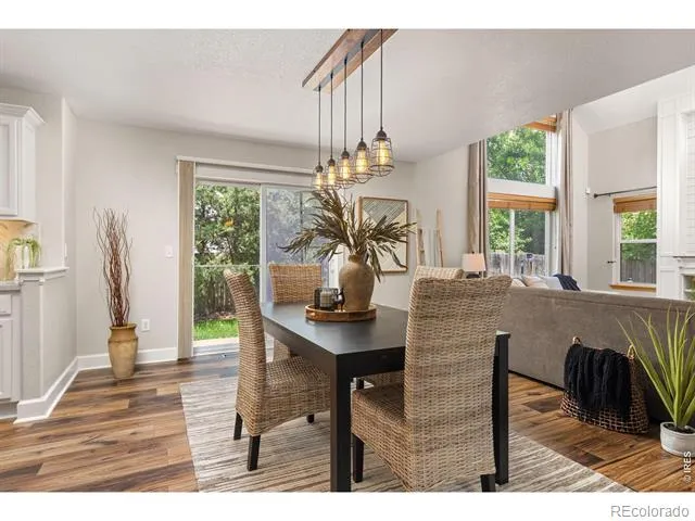 6411 Sparrow Avenue Firestone, CO 80504