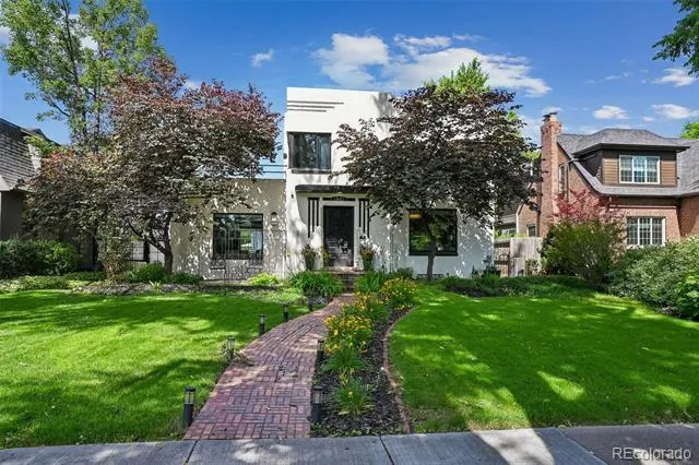 1521 Monaco Parkway Denver, CO 80220