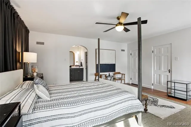 1521 Monaco Parkway Denver, CO 80220