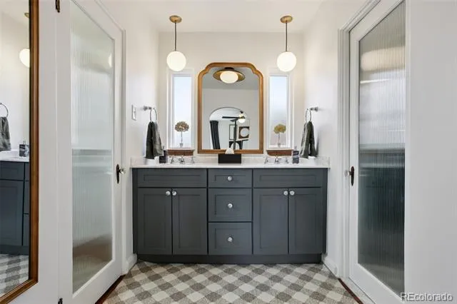 1521 Monaco Parkway Denver, CO 80220