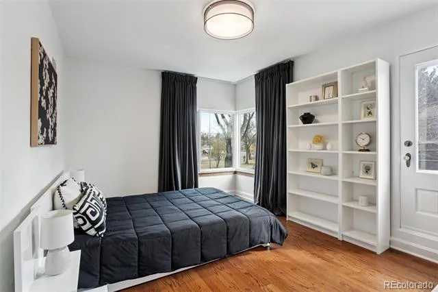1521 Monaco Parkway Denver, CO 80220