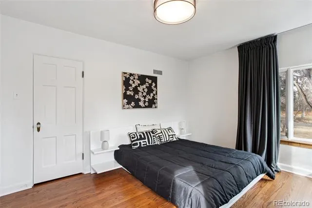 1521 Monaco Parkway Denver, CO 80220