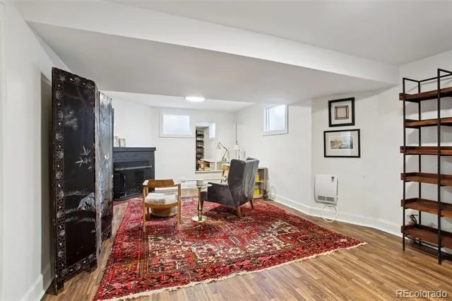 1521 Monaco Parkway Denver, CO 80220