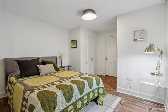 1521 Monaco Parkway Denver, CO 80220
