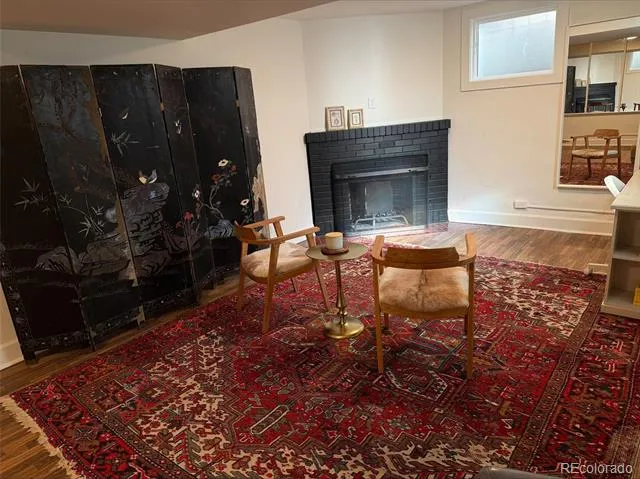 1521 Monaco Parkway Denver, CO 80220