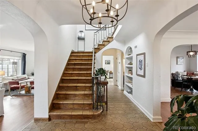 1521 Monaco Parkway Denver, CO 80220