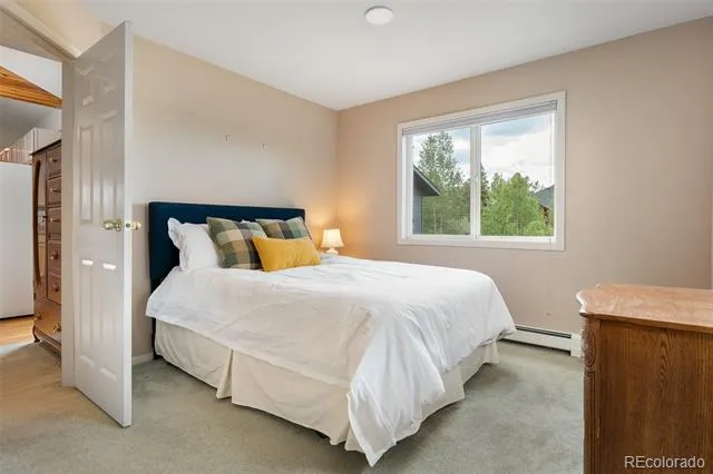 753 Mulligan #3 Fraser, CO 80442