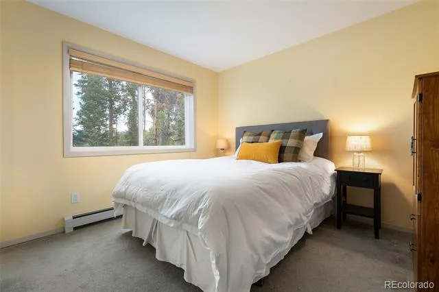 753 Mulligan #3 Fraser, CO 80442