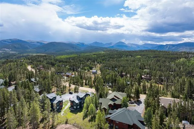 753 Mulligan #3 Fraser, CO 80442