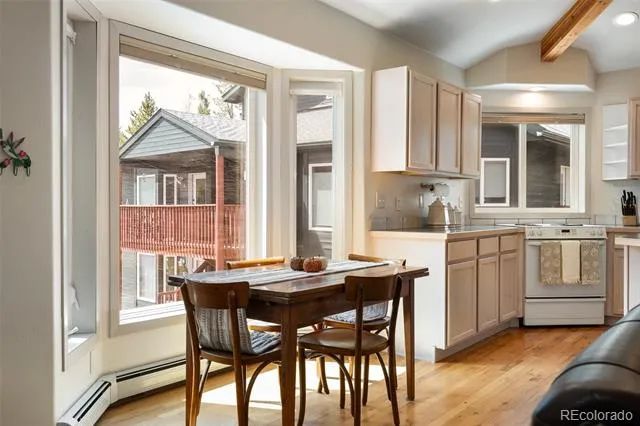 753 Mulligan #3 Fraser, CO 80442