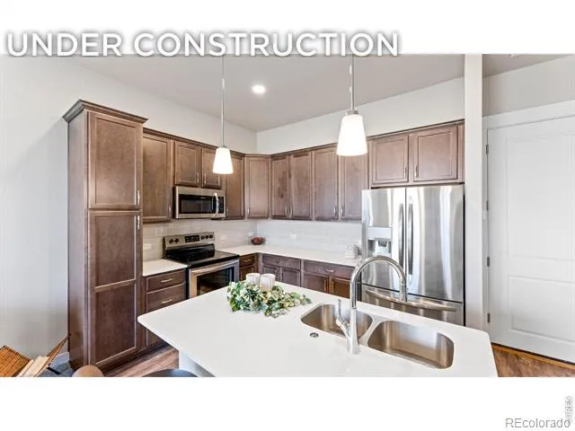 6796 Maple Leaf Drive Timnath, CO 80547