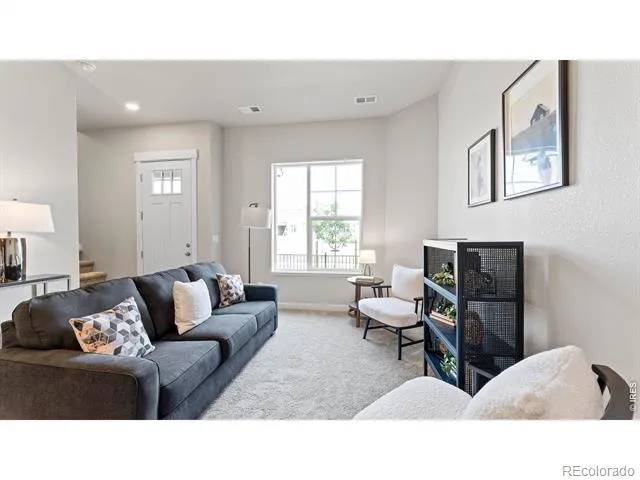 6796 Maple Leaf Drive Timnath, CO 80547