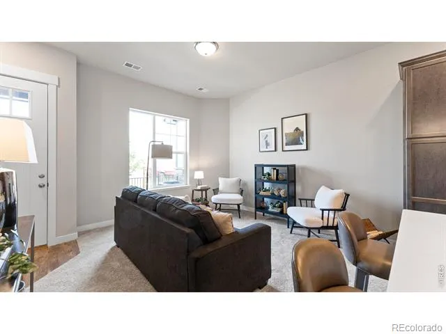 6796 Maple Leaf Drive Timnath, CO 80547