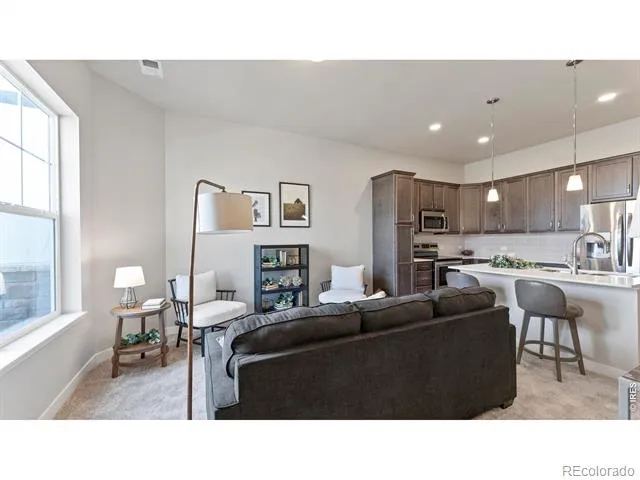 6796 Maple Leaf Drive Timnath, CO 80547