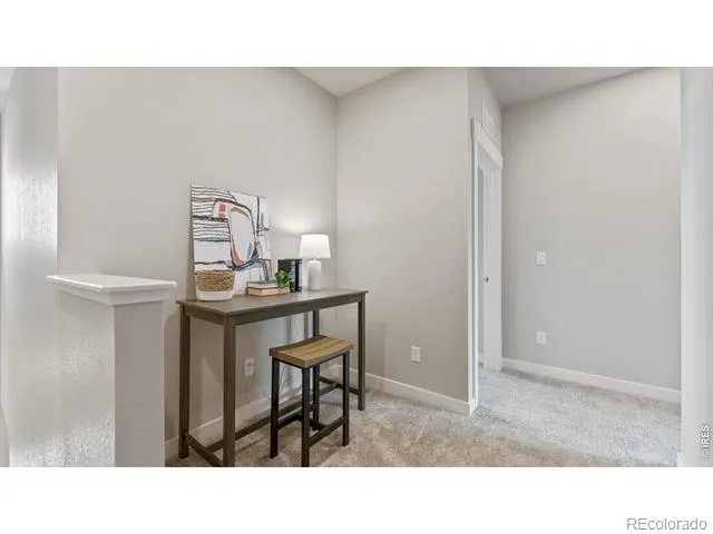 6796 Maple Leaf Drive Timnath, CO 80547