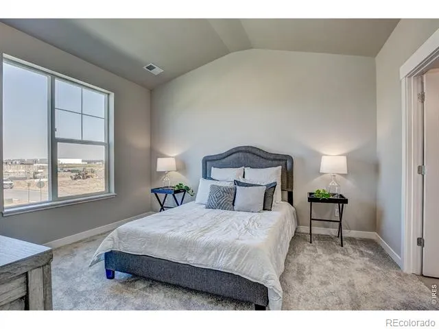 6796 Maple Leaf Drive Timnath, CO 80547