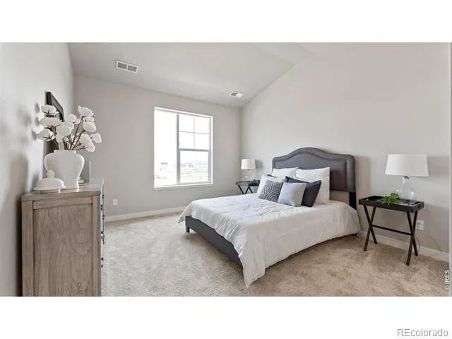 6796 Maple Leaf Drive Timnath, CO 80547