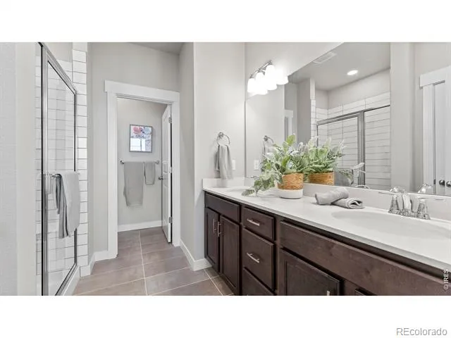 6796 Maple Leaf Drive Timnath, CO 80547