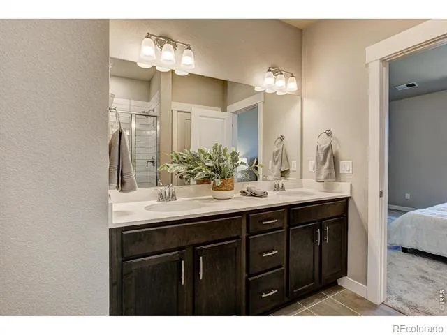 6796 Maple Leaf Drive Timnath, CO 80547