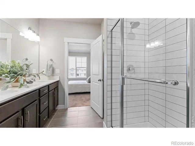 6796 Maple Leaf Drive Timnath, CO 80547