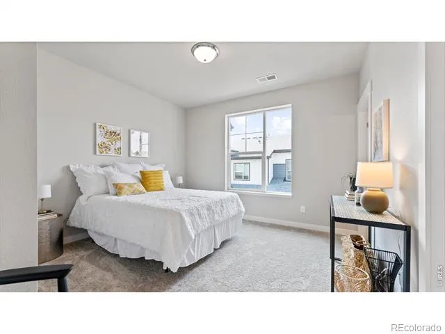 6796 Maple Leaf Drive Timnath, CO 80547